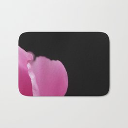 Peony 5 Bath Mat