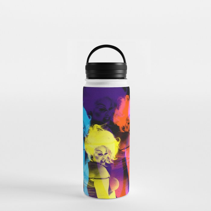 https://ctl.s6img.com/society6/img/qNBXoyDX5XW4OoWhCD7x3TVncmA/w_700/water-bottles/18oz/handle-lid/front/~artwork,fw_3390,fh_2230,fx_-15,iw_3419,ih_2230/s6-0069/a/28402040_4206874/~~/simply-divine-7gn-water-bottles.jpg