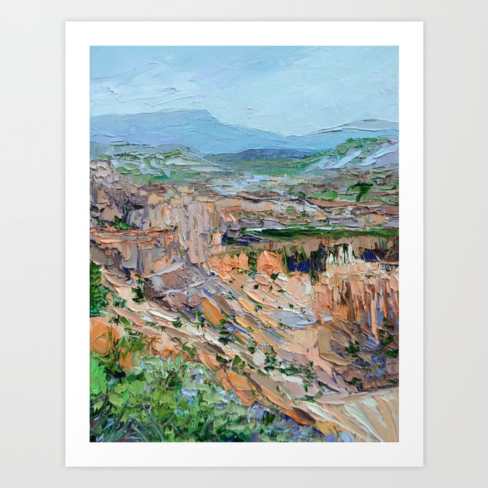 Art Print