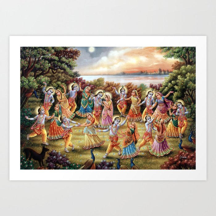 Art Print