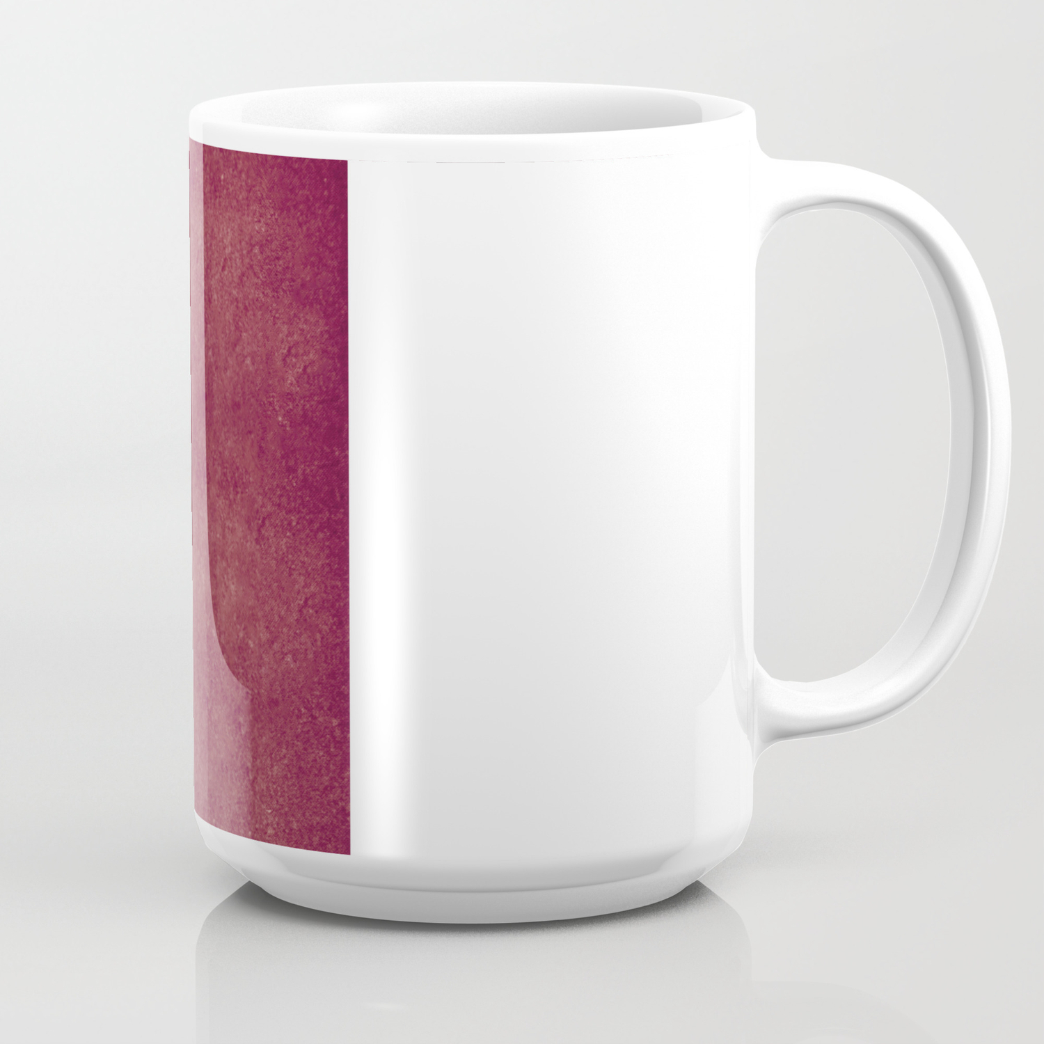 Vintage Crazy Cat Lady In Pink Coffee Mug By Periodpaper Society6