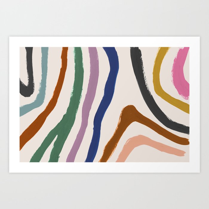 Art Print