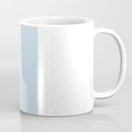 Menagerie Cockatoo Coffee Mug