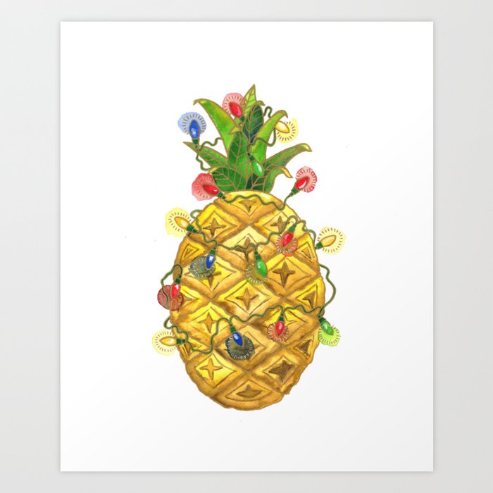 Art Print