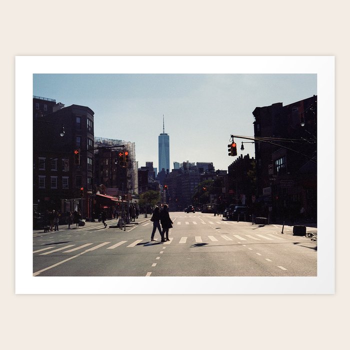 Art Print