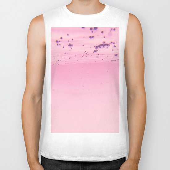 Dna Biker Tank