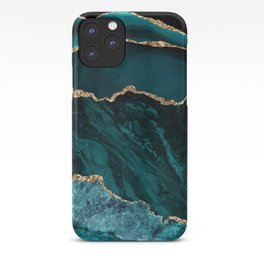 Gemstone Iphone Cases To Match Your Personal Style Society6,Peace Dove Wallpaper Iphone