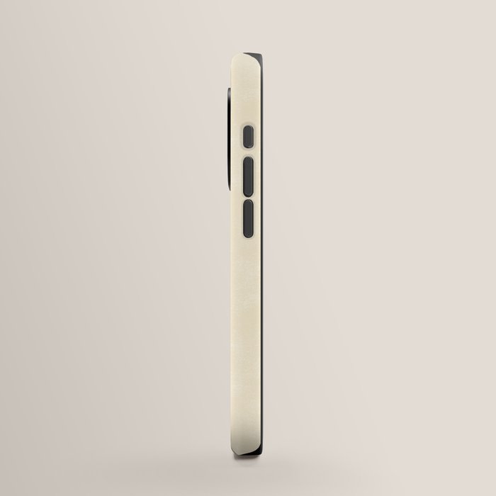 Cabana Stripe - moss green and cream