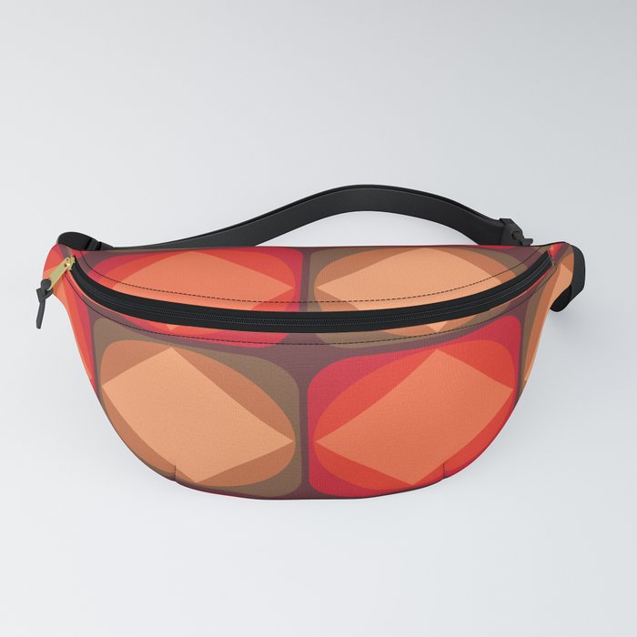 Groovy 100 Fanny Pack