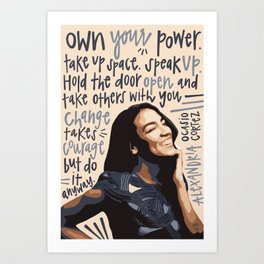 pics Canvas Strong Woman Painting strong women art prints for any decor