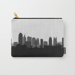 City Skylines: Kansas City (Alternative) Carry-All Pouch