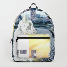 Flawless Backpack