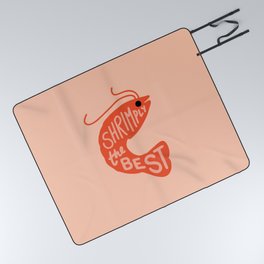 Puns Picnic Blankets To Match Your Personal Style Society6