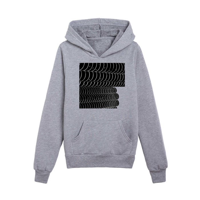 Supreme box logo hoodie kids new arrivals
