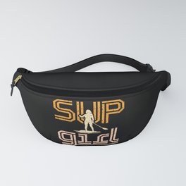 Sup girl Fanny Pack