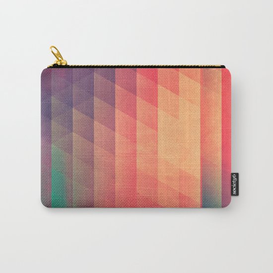 nww phyyzz Carry-All Pouch