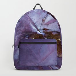 Aenti Backpack