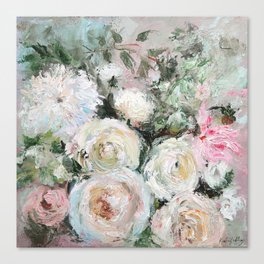 Society6
