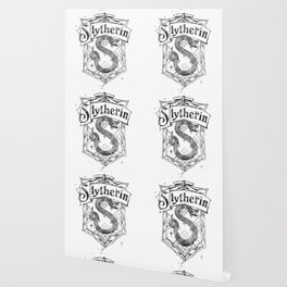 Dobby Wallpaper For Any Decor Style Society6