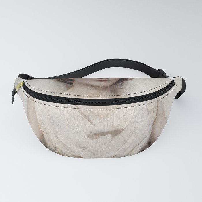 Angel Fanny Pack