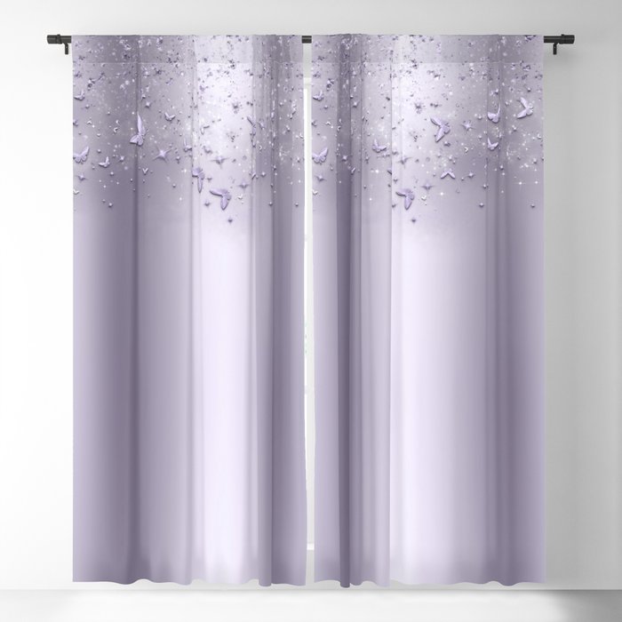 Blackout Curtain