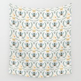 Queen Wall Tapestries For Any Decor Style Society6