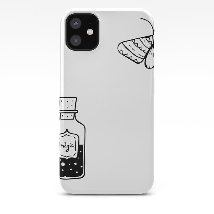 Alchemy Symbols iphone 11 case Alchemy Symbols iphone 11 case