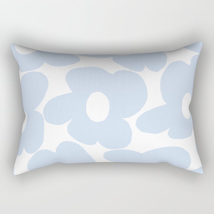Rectangular Pillow