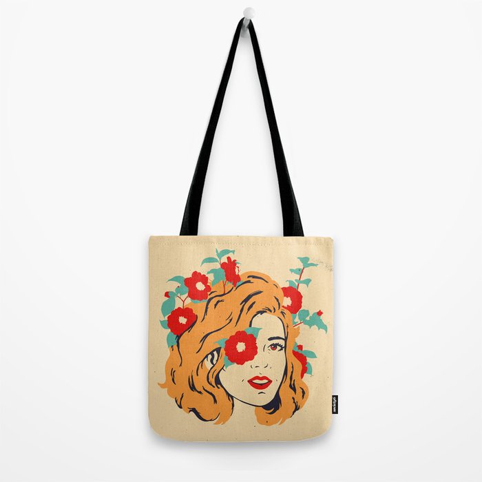 Alabama Tote Bag By Derekeads Society6 Alabama Tote Bag