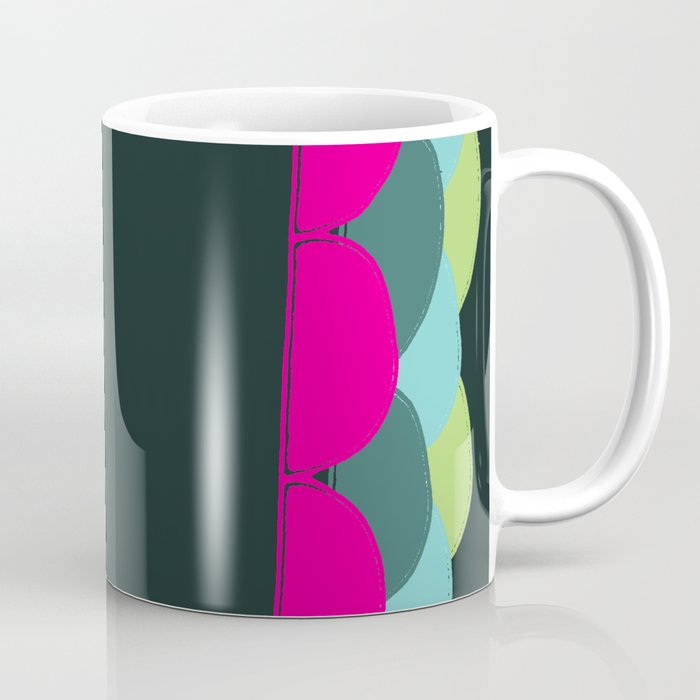 Art Print Coffee Mug