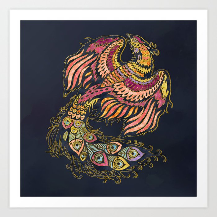 Art Print
