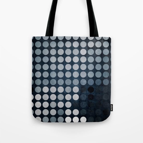 dryb dyts Tote Bag