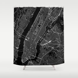 Pattern Shower Curtains Society6