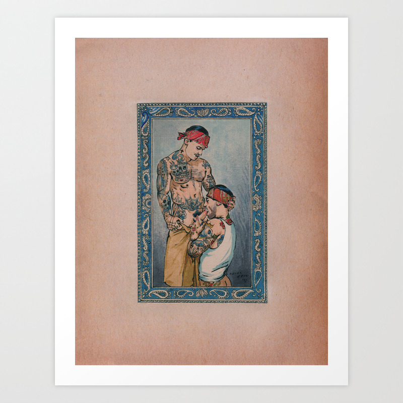 Society6