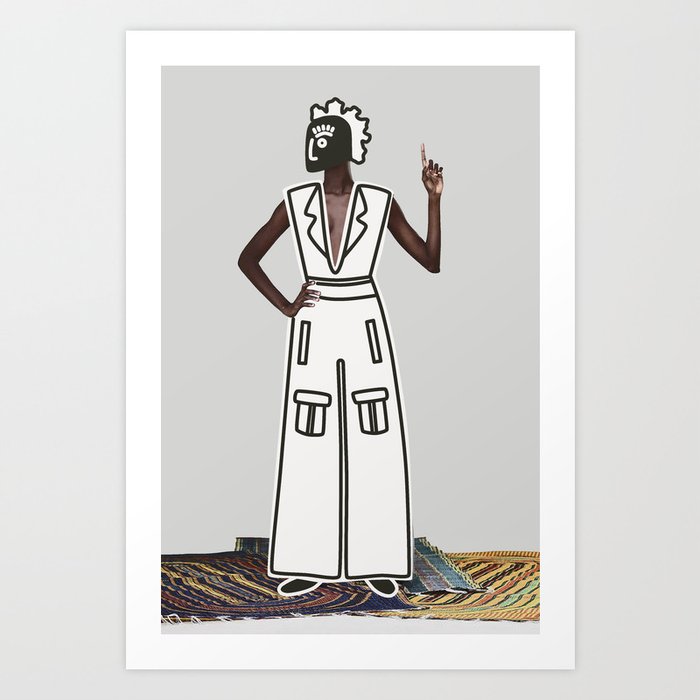 Art Print