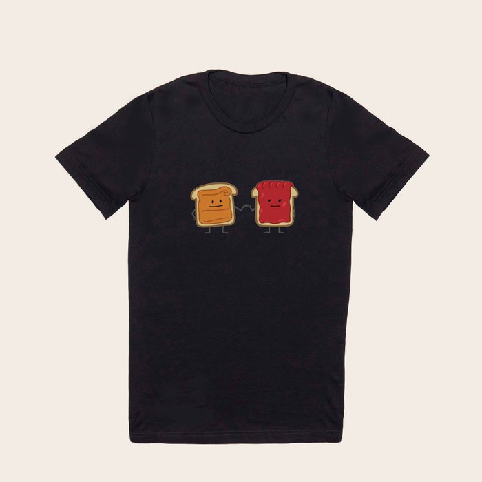 T hotsell shirt berenice