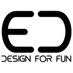 ED design for fun