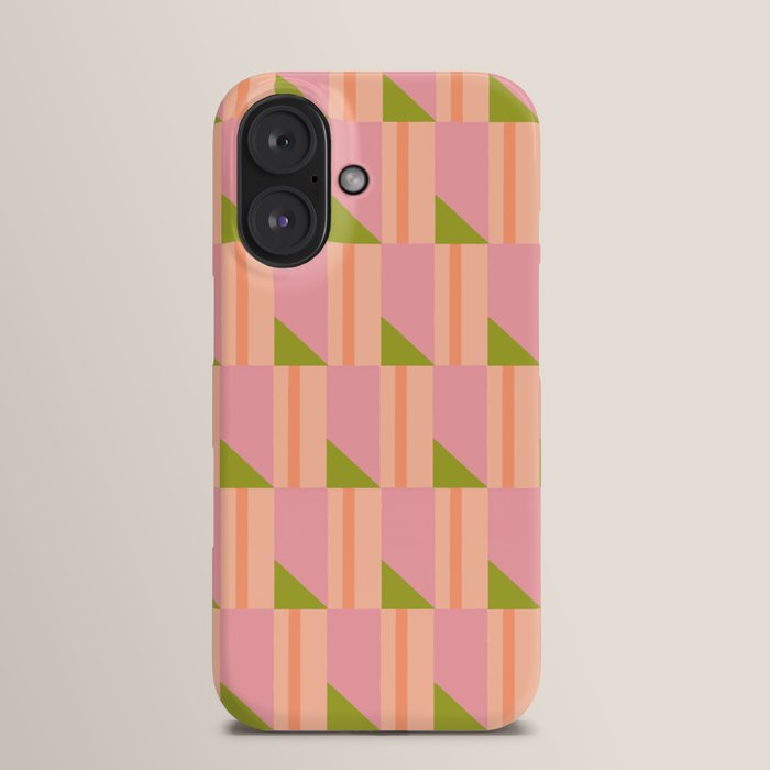 iPhone・スマホケース Society6 Live In The Sunshine - Photo Inspiration Sunshine Printed iPhone Cases: 15, 14, Pro Max | Society6