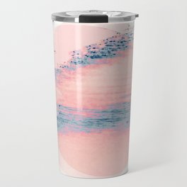You Look a Little Lost Travel Mug