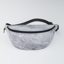 Rare Marble - Reserva Pampa Fanny Pack