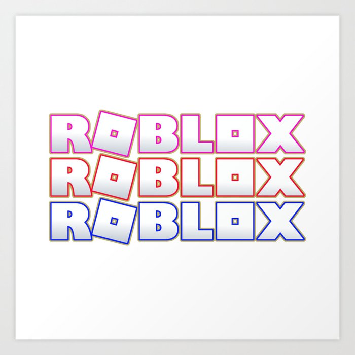 Artwork Good Roblox Pictures