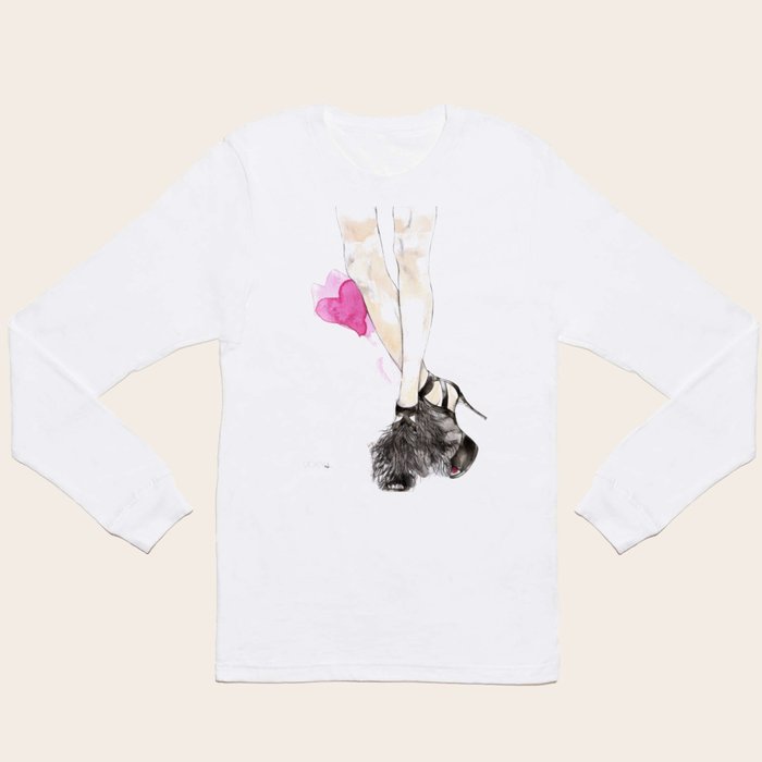 Jimmy choo t shirt price clearance
