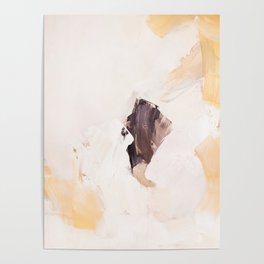 Abstract Neutrals V1 Poster