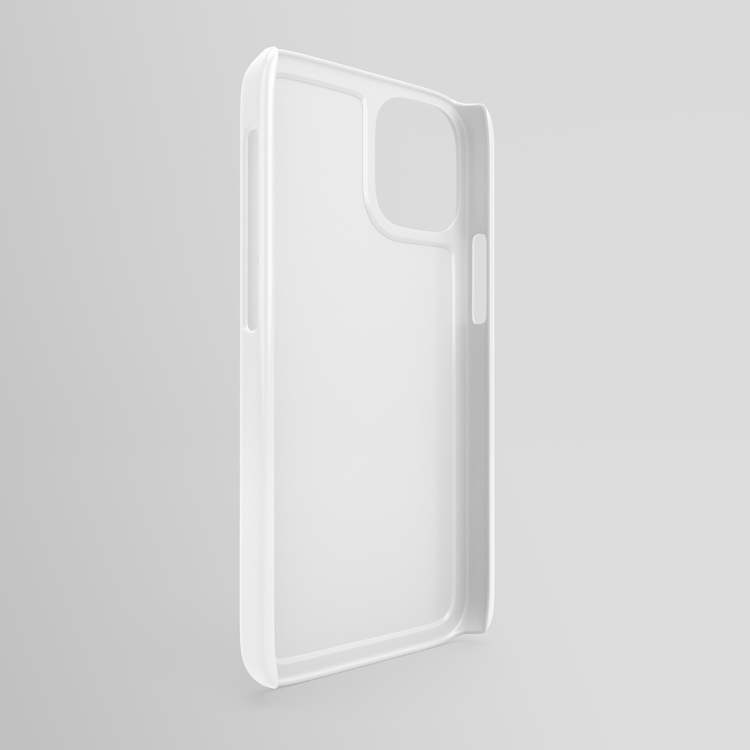 Hotwife Gift for a Swinger Hot Wife