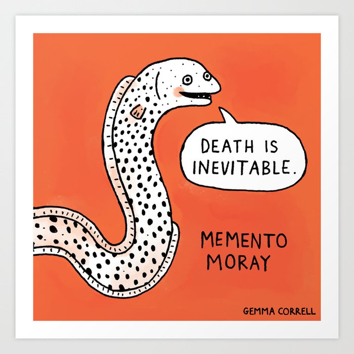 Art Print