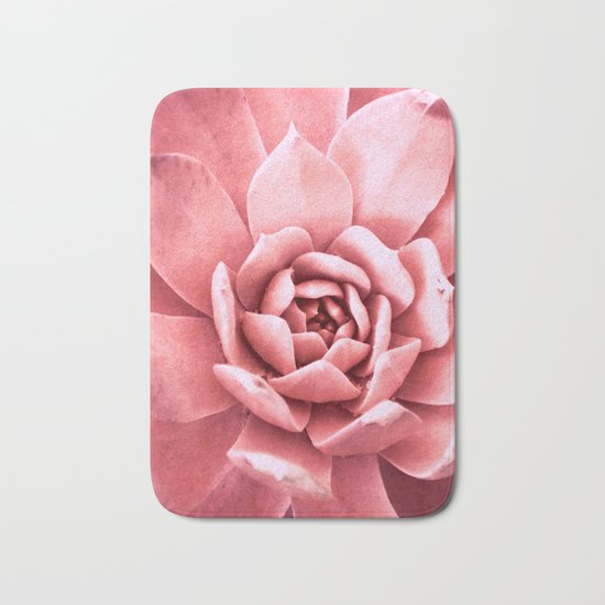 anima Bath Mat