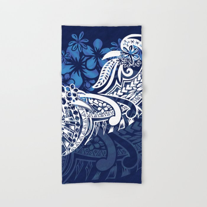 Tribal print bath clearance towels