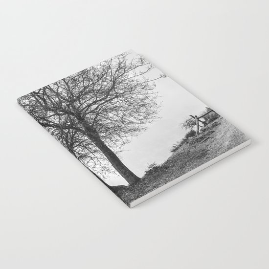 "Together forever" Notebook
