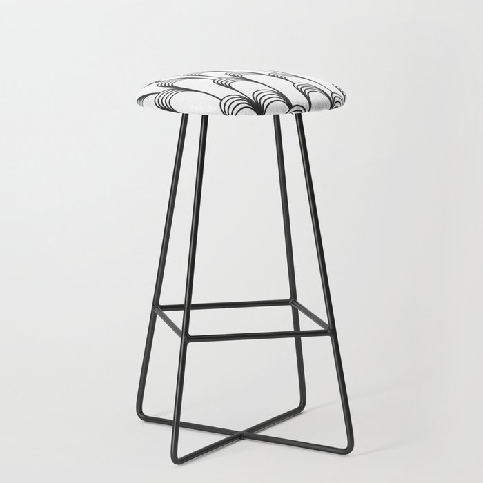 Bar Stool
