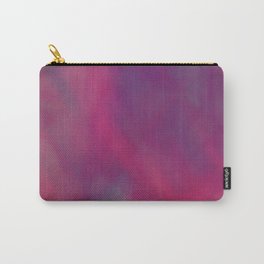 Fusión · Glojag Carry-All Pouch | Fusion, Glojagg, Abstract, Digital, Colores, Graphicdesign 